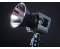 Amaran COB 60d S - 1514644 - zdjęcie 5